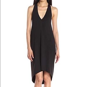 NWT, Threads 4 Though Cameron Dress